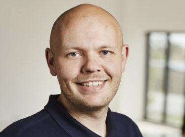 Claus Meldrup Ejer Claus Meldrup